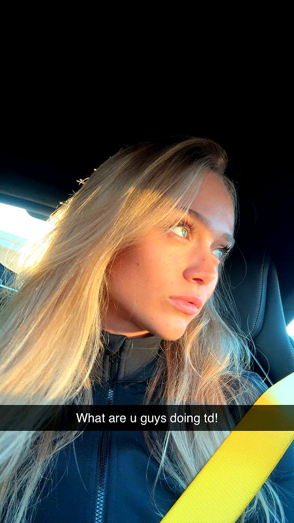 kydoddss image ~ Altpins