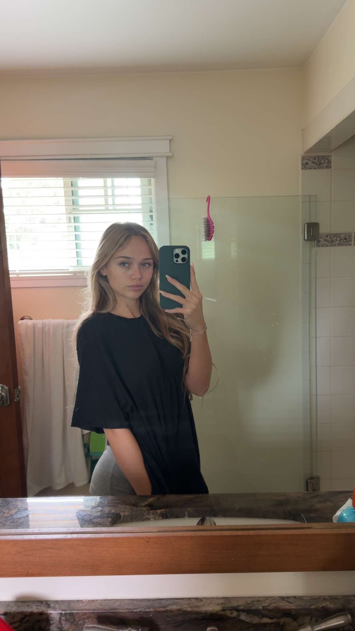 kydoddss snapchat image archive image