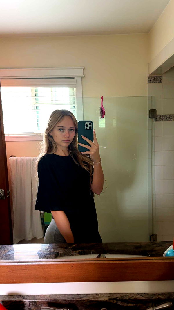 kydoddss image ~ Altpins