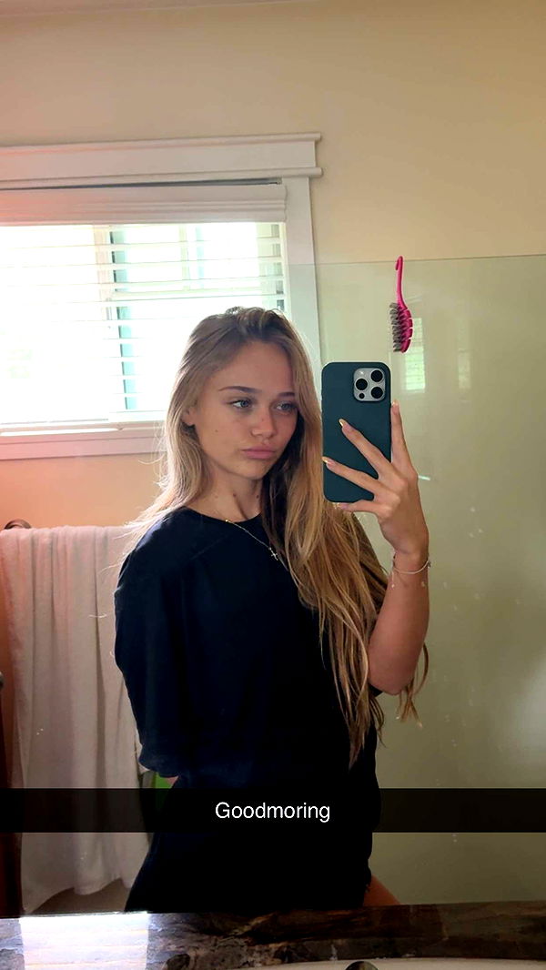 kydoddss image ~ Altpins