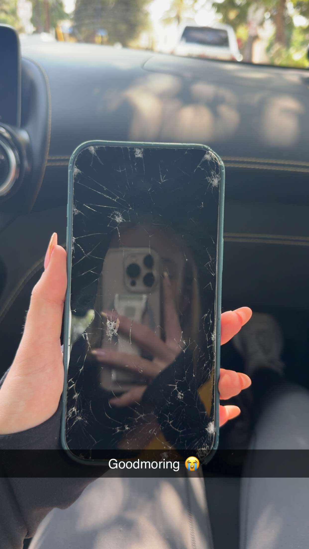 kydoddss snapchat image archive image