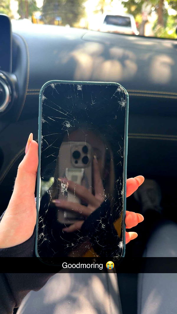 kydoddss image ~ Altpins