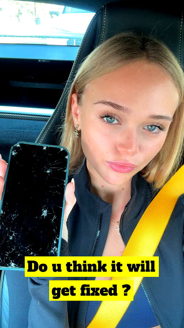 kydoddss image ~ Altpins