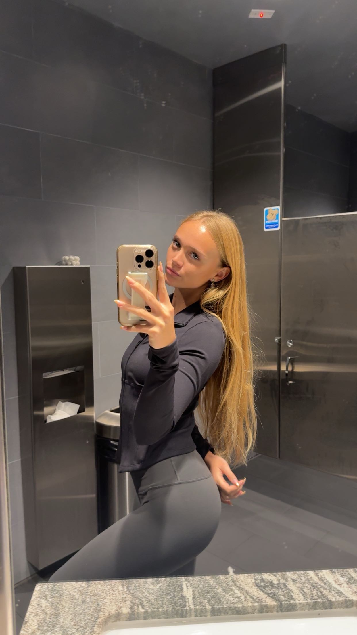 kydoddss snapchat image archive image