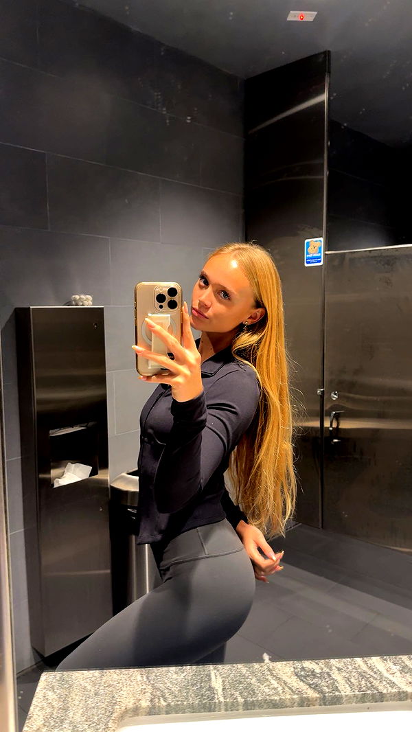 kydoddss image ~ Altpins