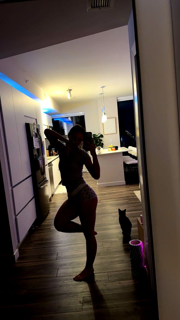 kydoddss image ~ Altpins