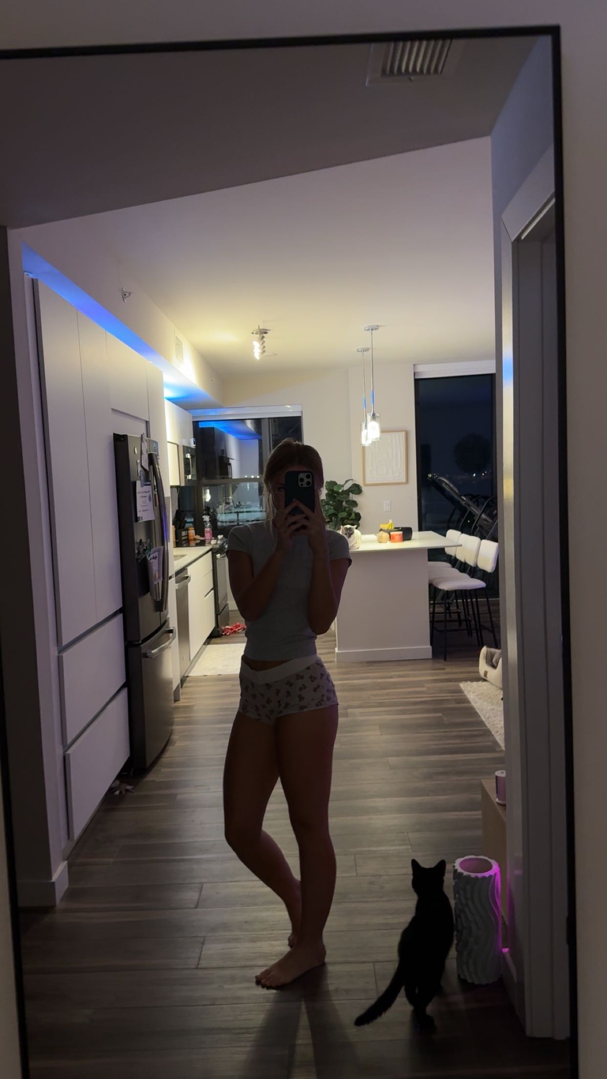 kydoddss snapchat image archive image