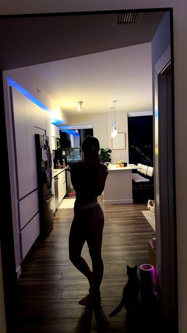 kydoddss image ~ Altpins