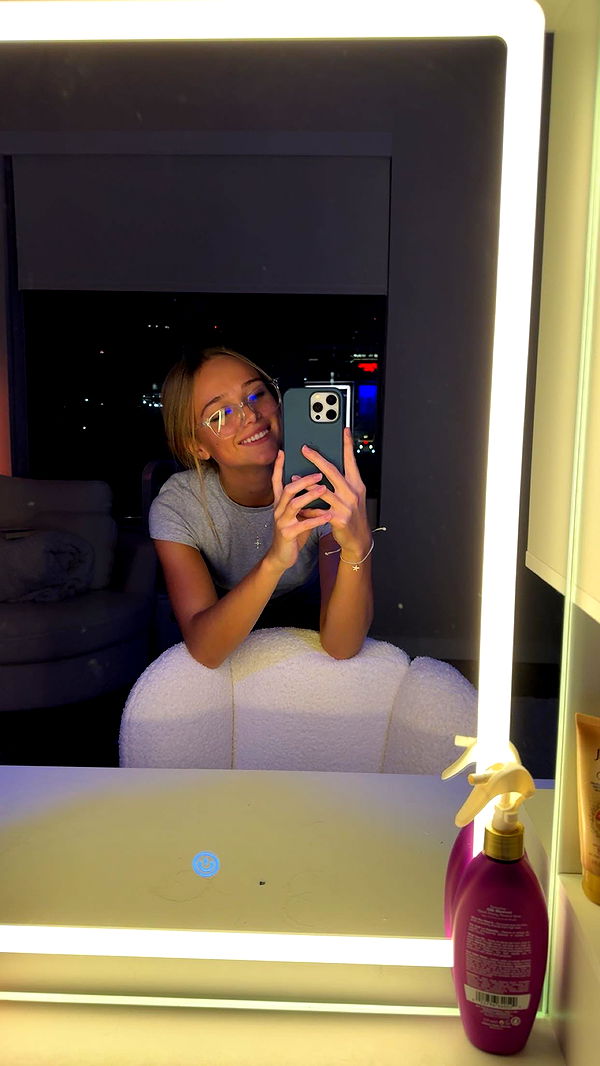 kydoddss image ~ Altpins