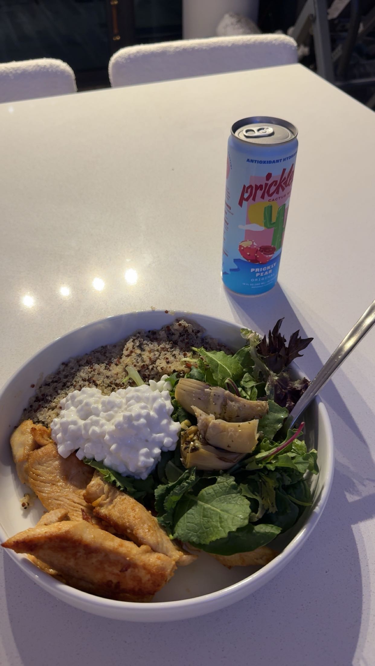 kydoddss snapchat image archive image