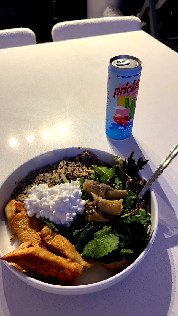 kydoddss image ~ Altpins