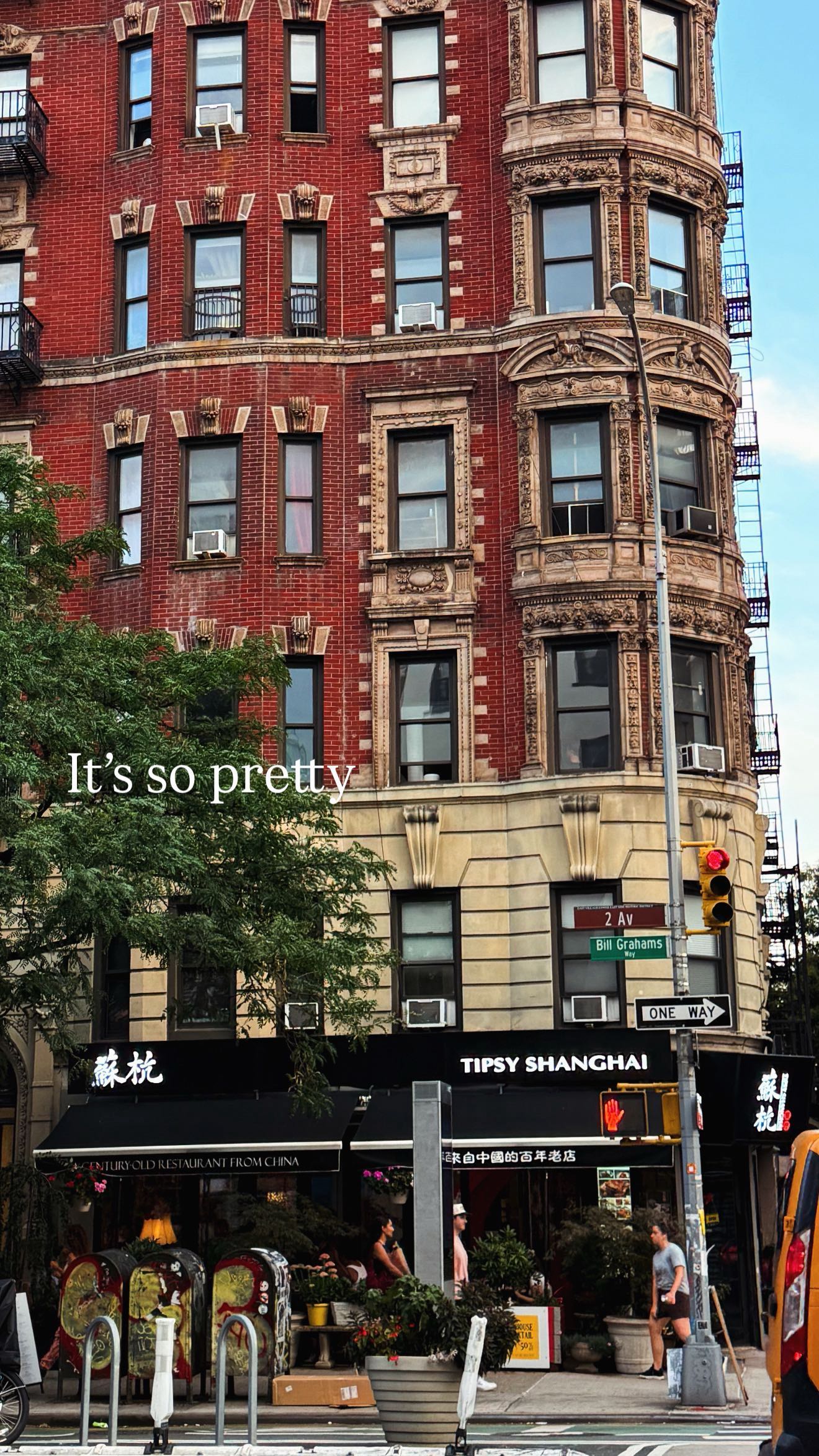 kydoddss snapchat image archive image