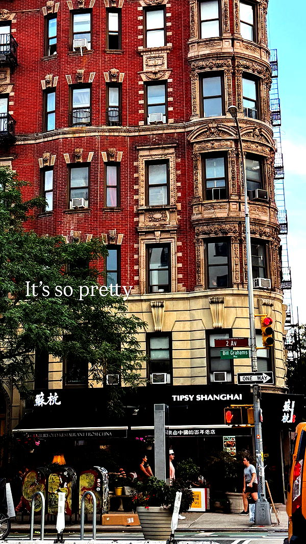 kydoddss image ~ Altpins