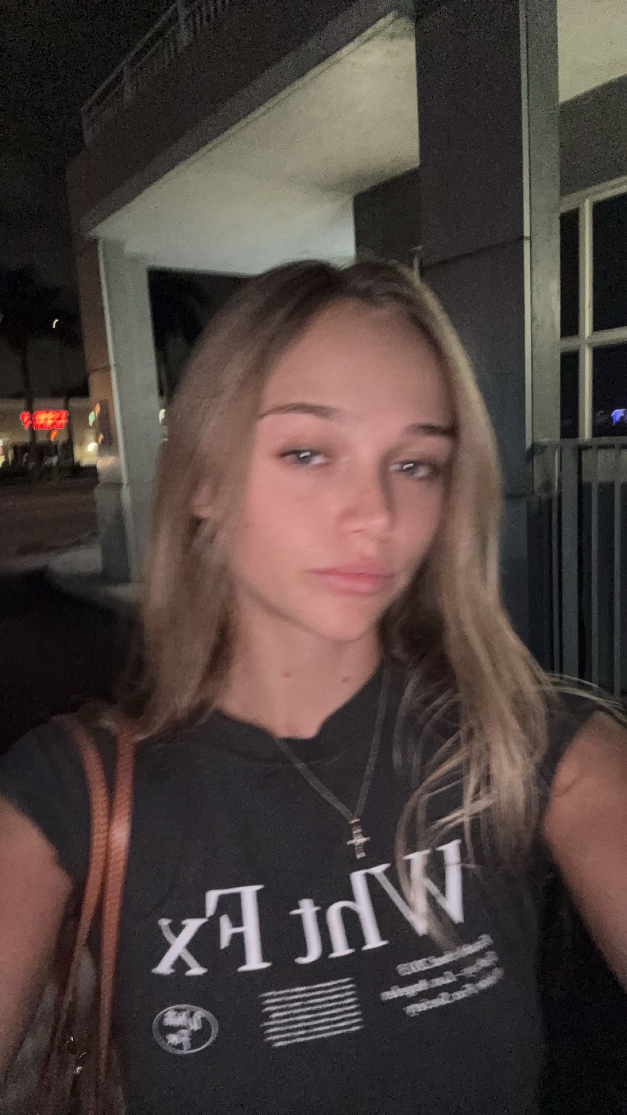 kydoddss snapchat image archive image