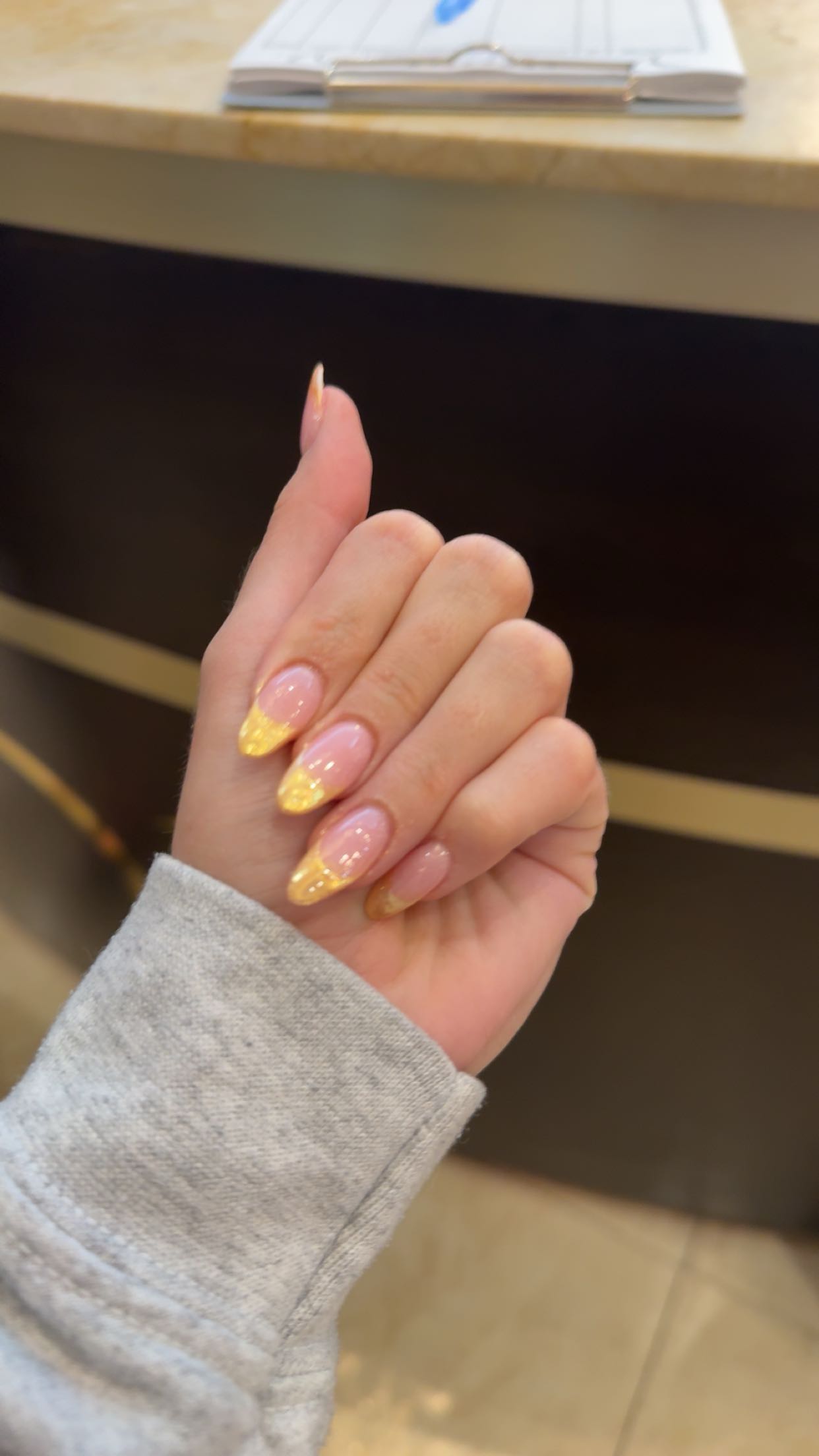 kydoddss snapchat image archive image