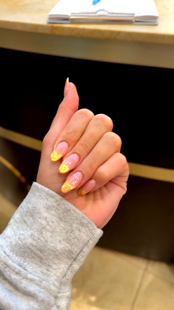 kydoddss image ~ Altpins