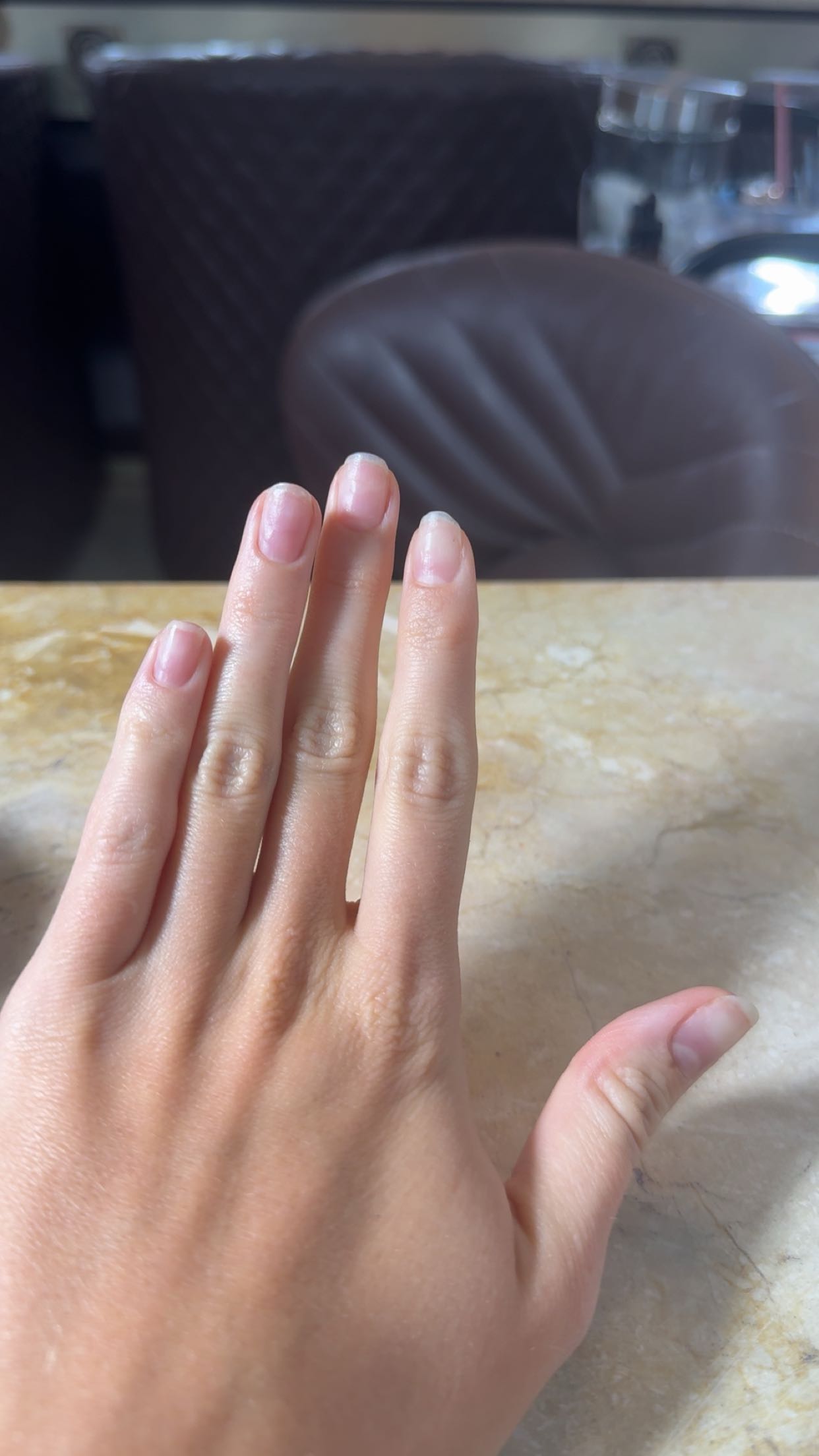 kydoddss snapchat image archive image