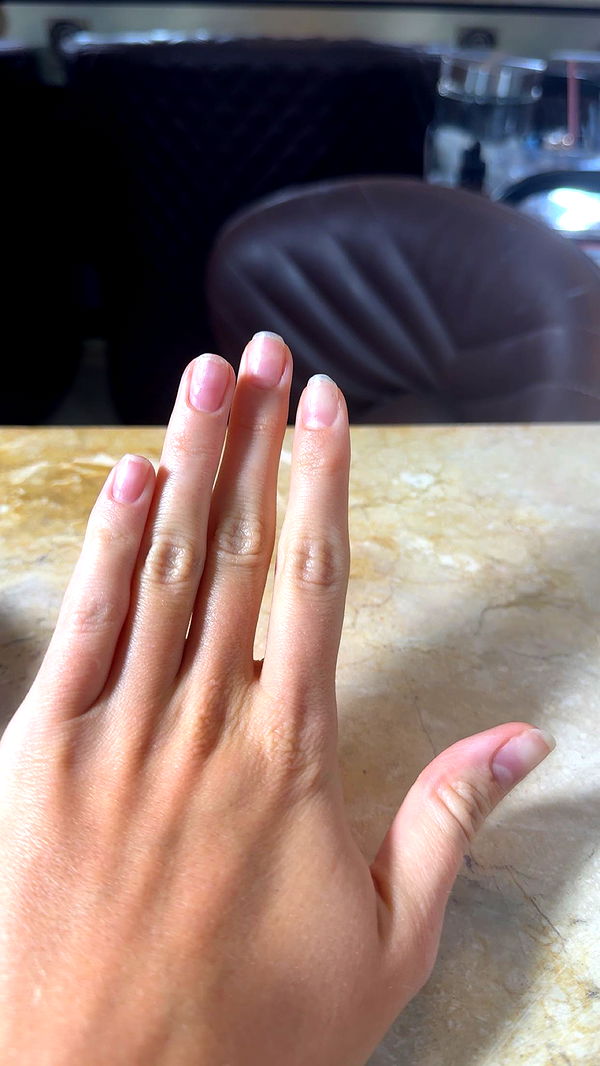 kydoddss image ~ Altpins