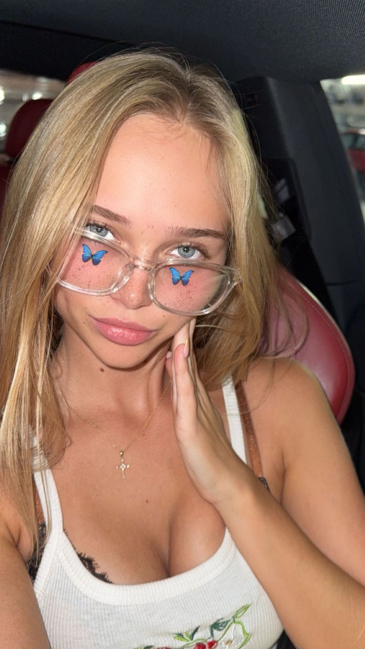 kydoddss snapchat image archive image