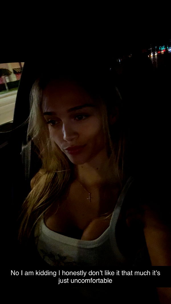 kydoddss image ~ Altpins