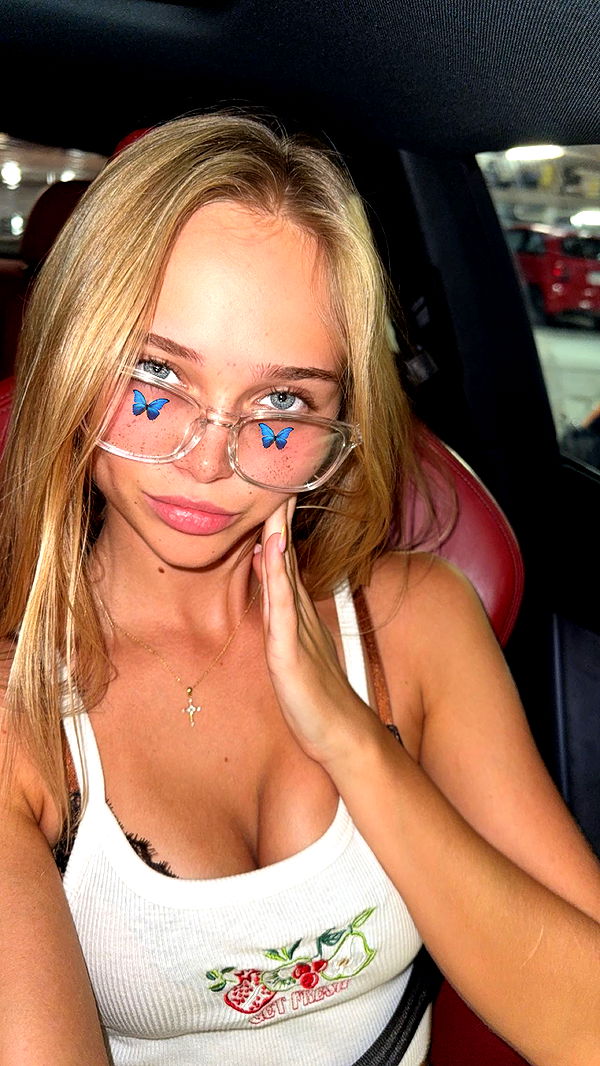 kydoddss image ~ Altpins