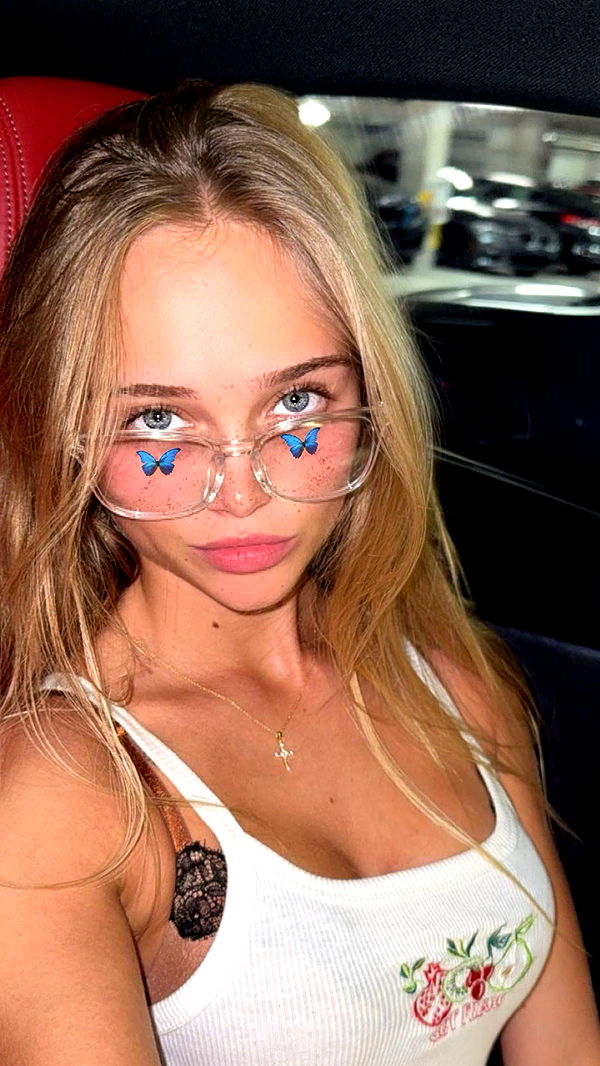 kydoddss image ~ Altpins