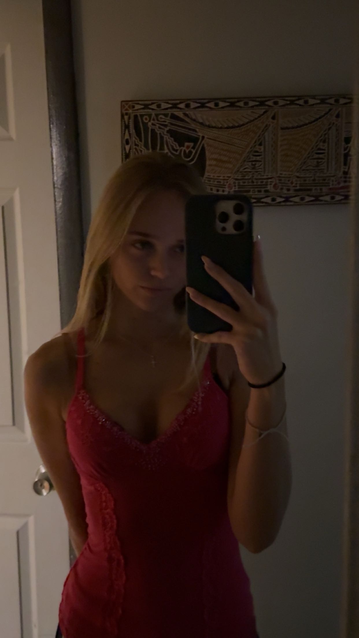 kydoddss snapchat image archive image