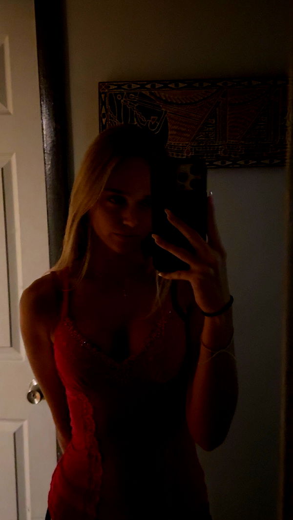 kydoddss image ~ Altpins