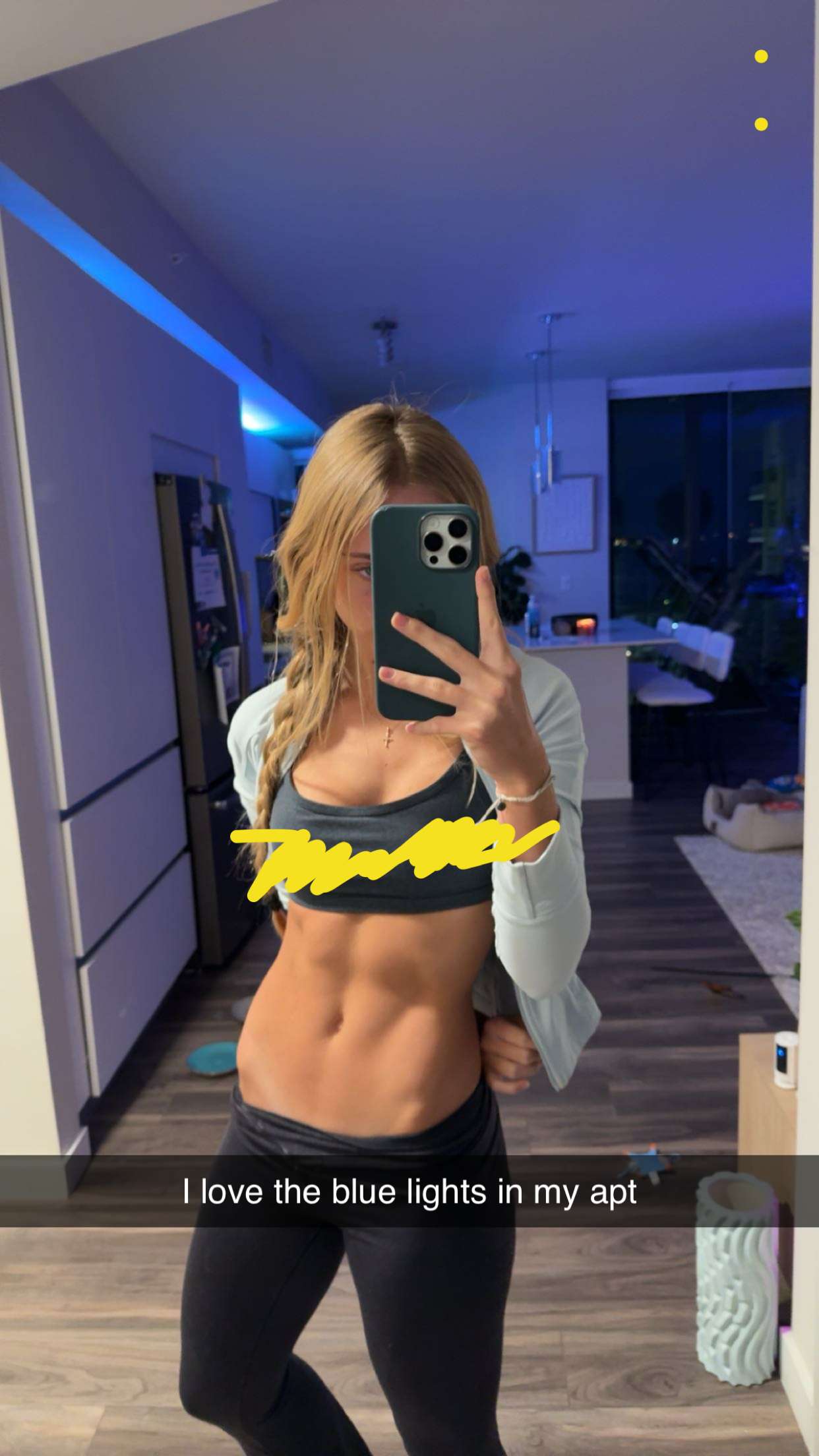 kydoddss snapchat image archive image