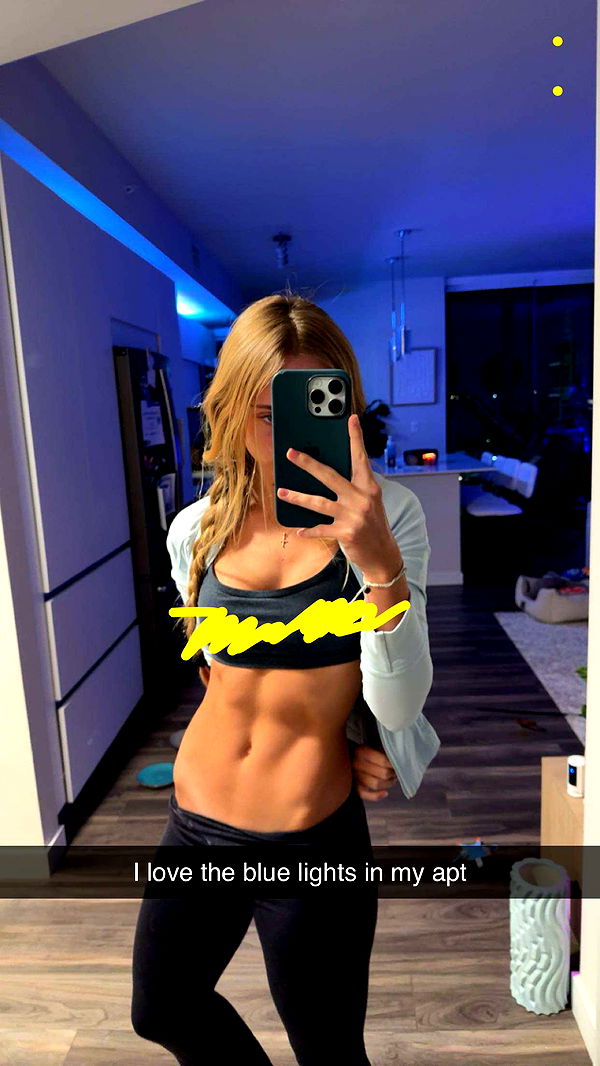 kydoddss image ~ Altpins