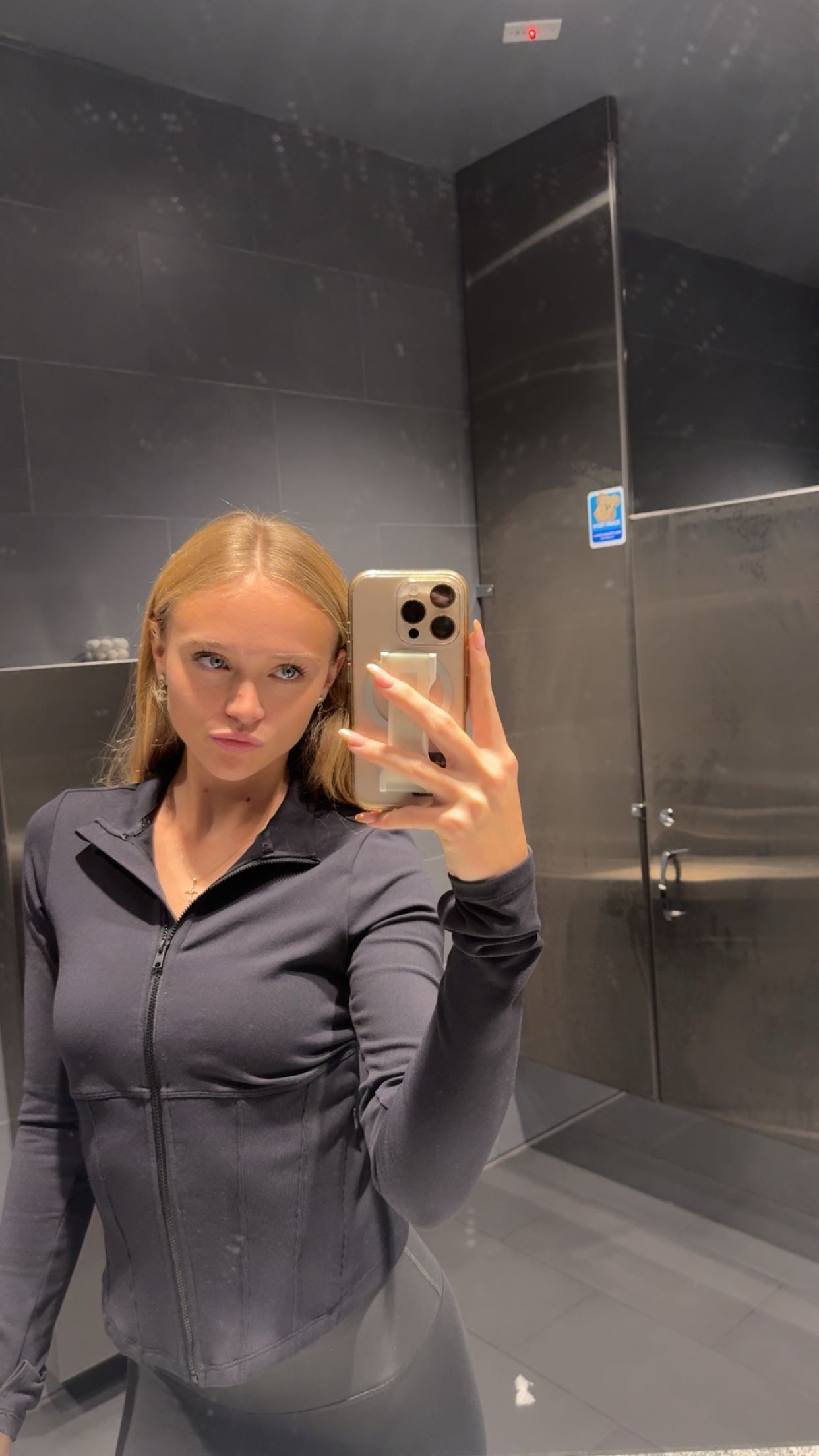 kydoddss snapchat image archive image