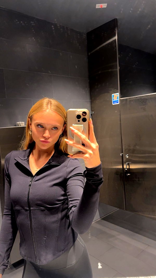 kydoddss image ~ Altpins