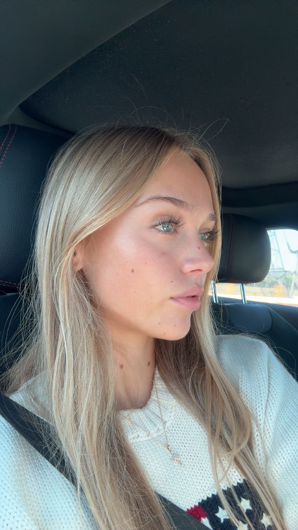 kydoddss snapchat image archive image