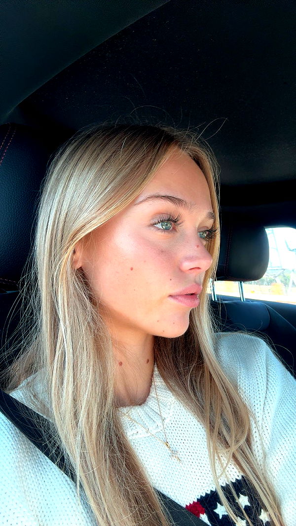 kydoddss image ~ Altpins