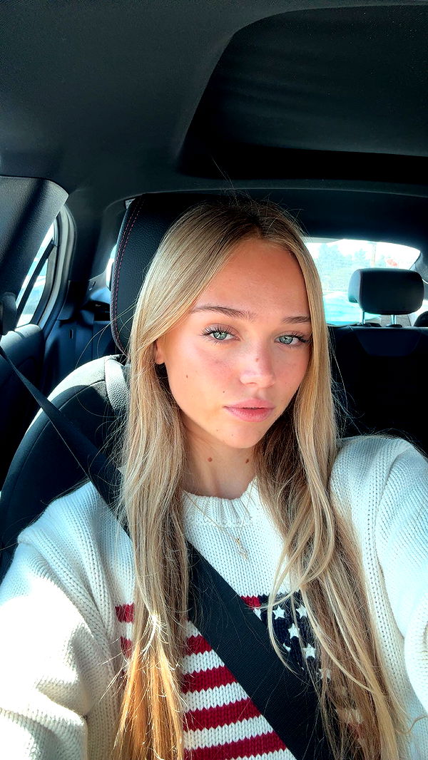 kydoddss image ~ Altpins