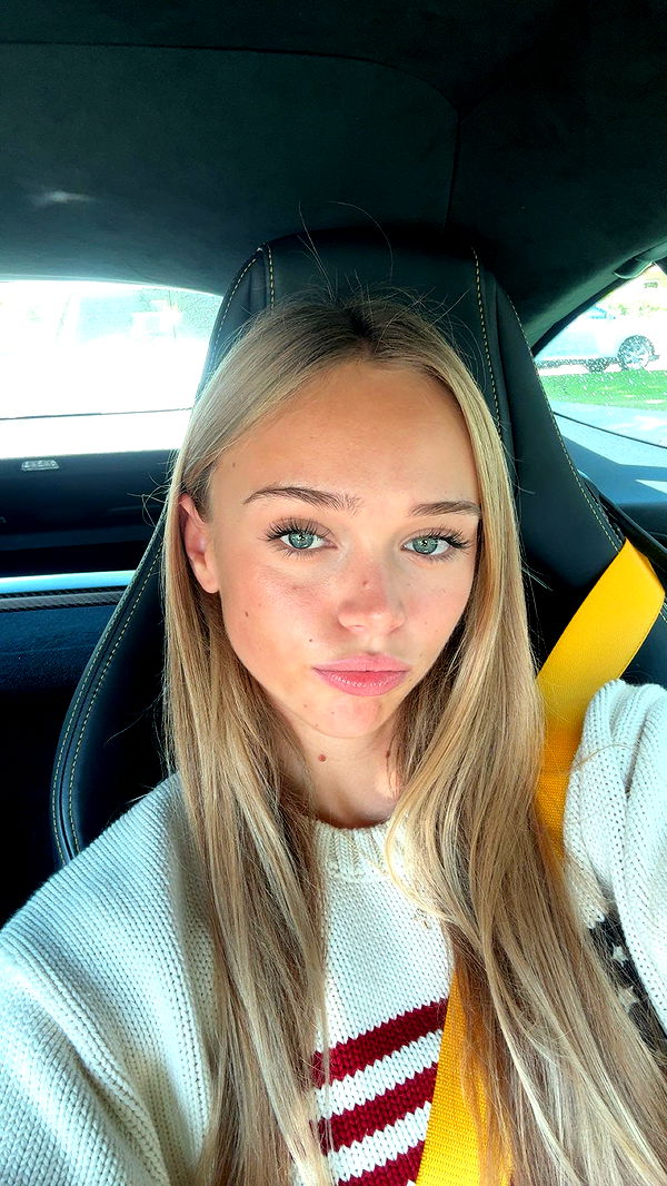 kydoddss image ~ Altpins