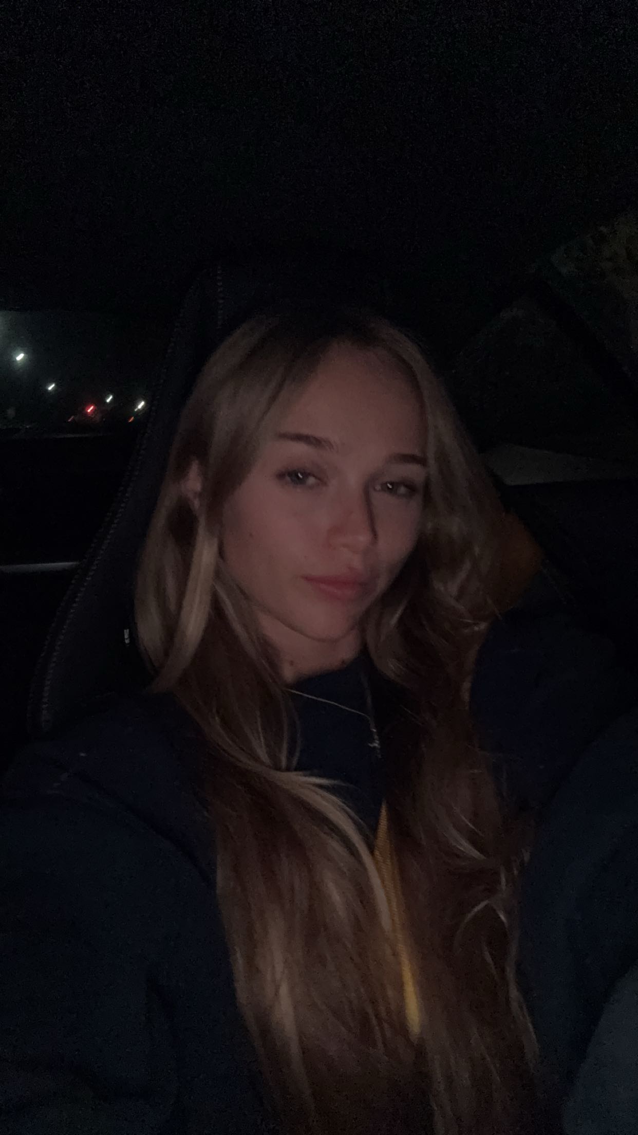 kydoddss snapchat image archive image