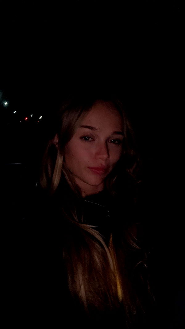 kydoddss image ~ Altpins