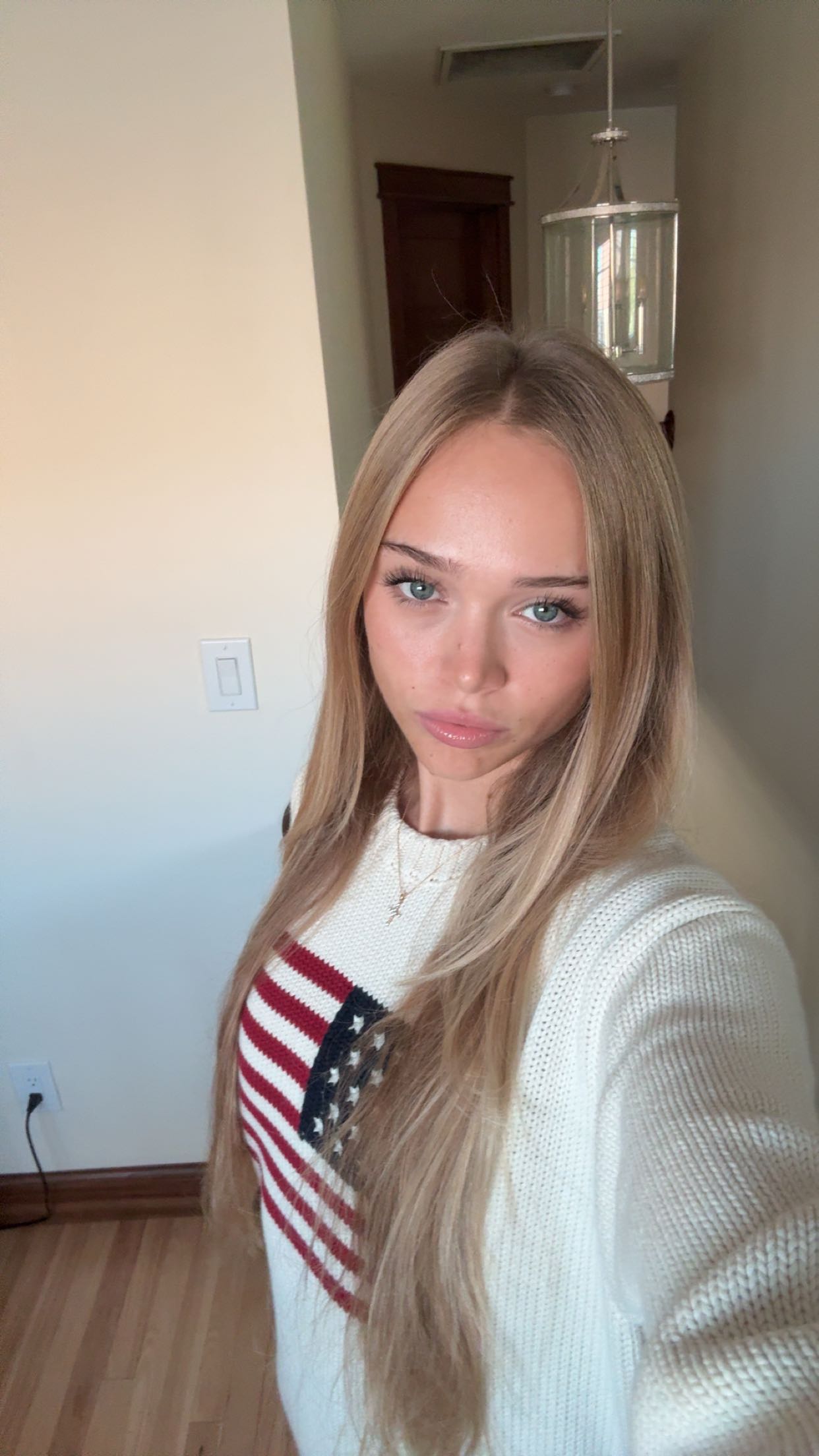 kydoddss snapchat image archive image