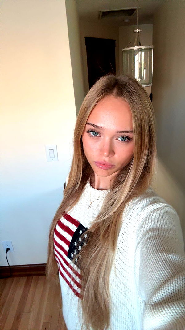 kydoddss image ~ Altpins