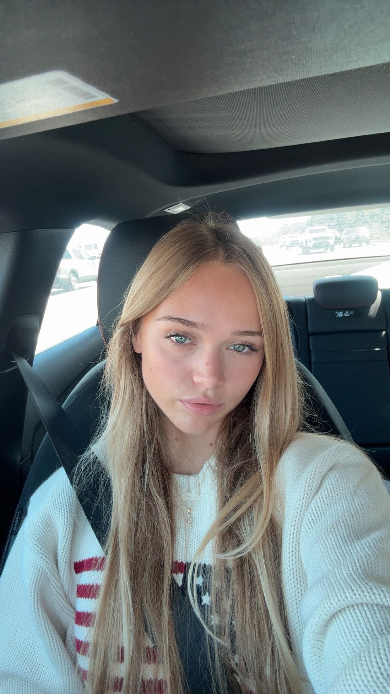 kydoddss snapchat image archive image