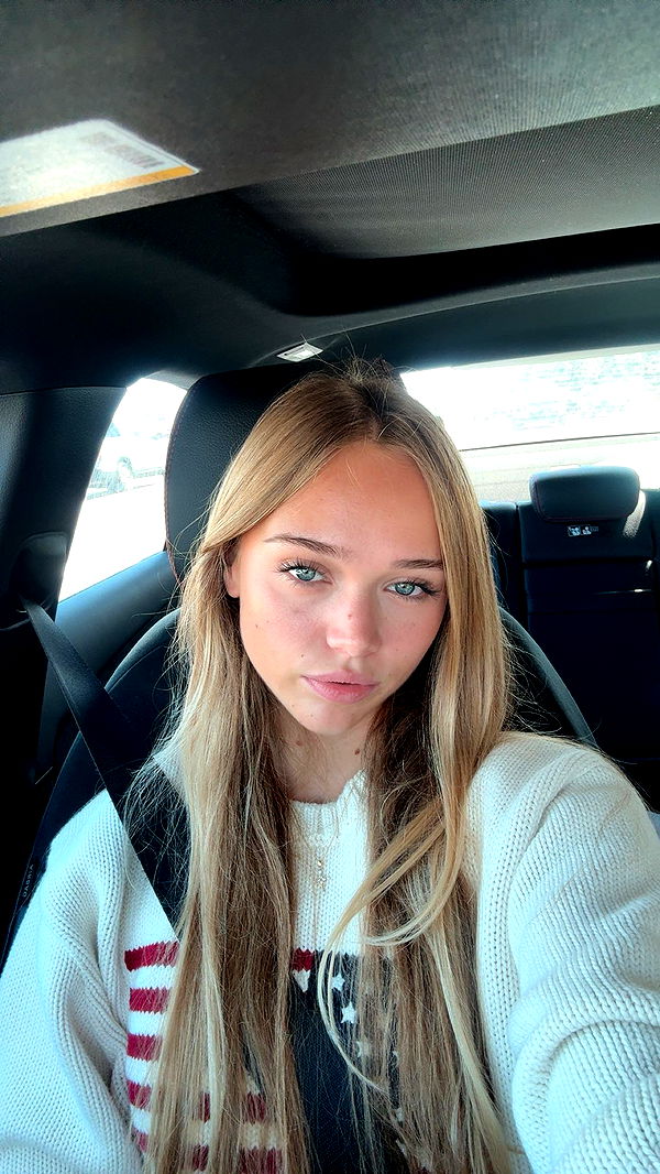 kydoddss image ~ Altpins