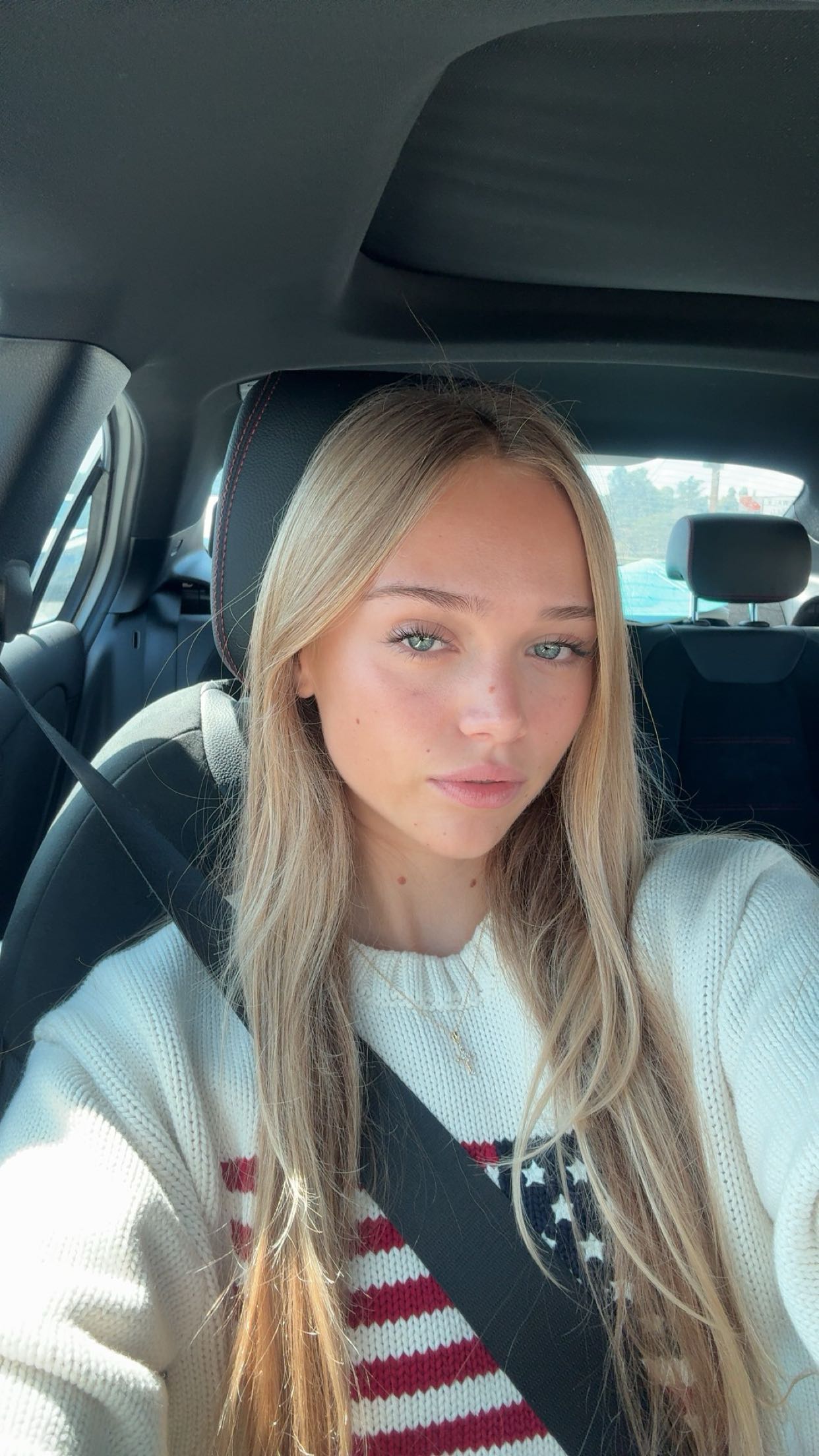 kydoddss snapchat image archive image