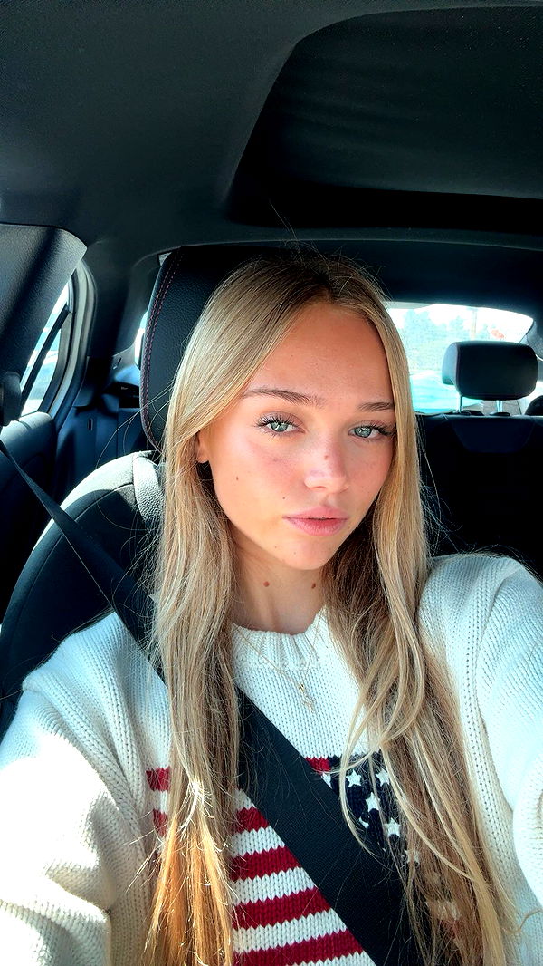 kydoddss image ~ Altpins