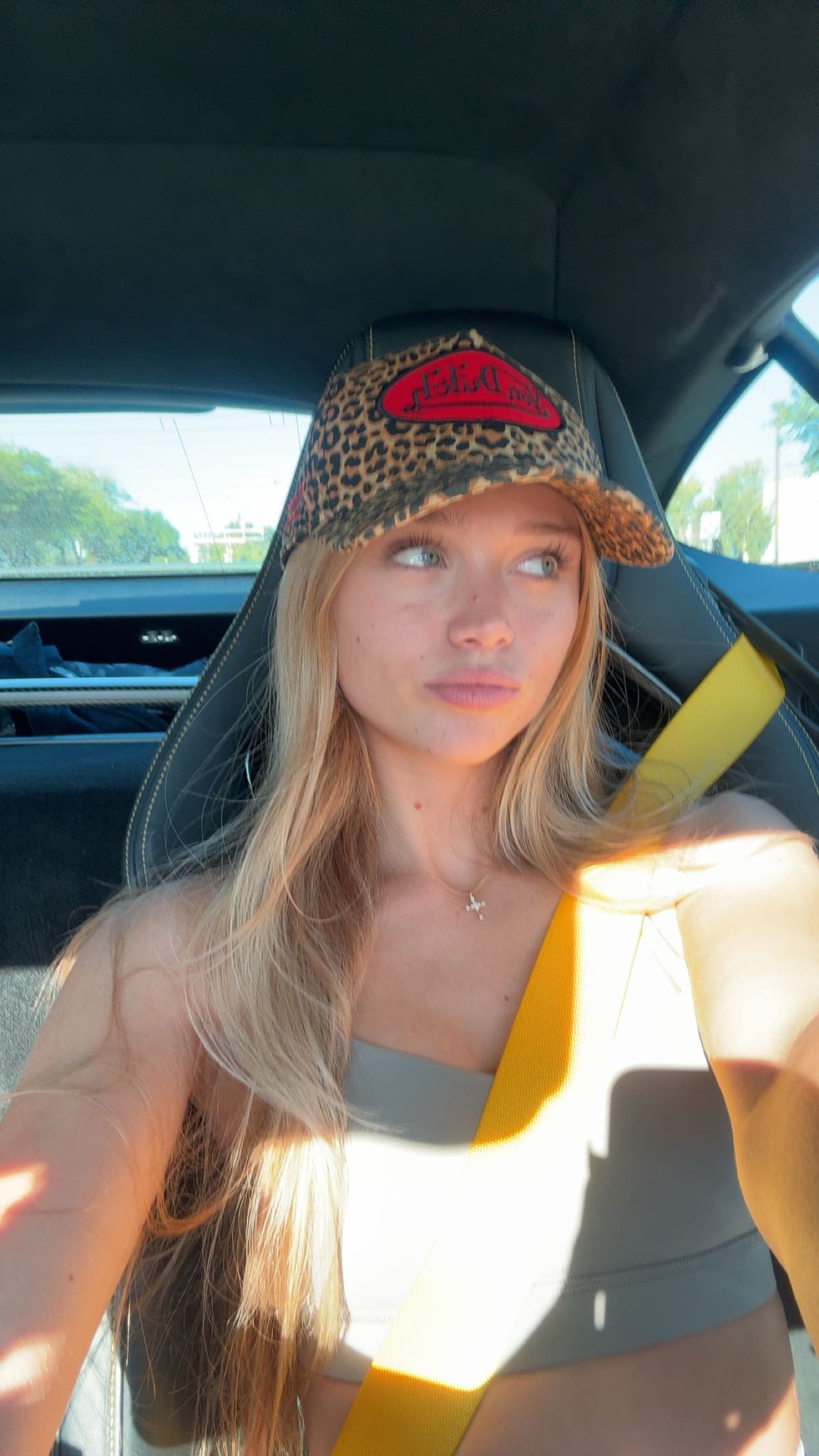 kydoddss snapchat image archive image