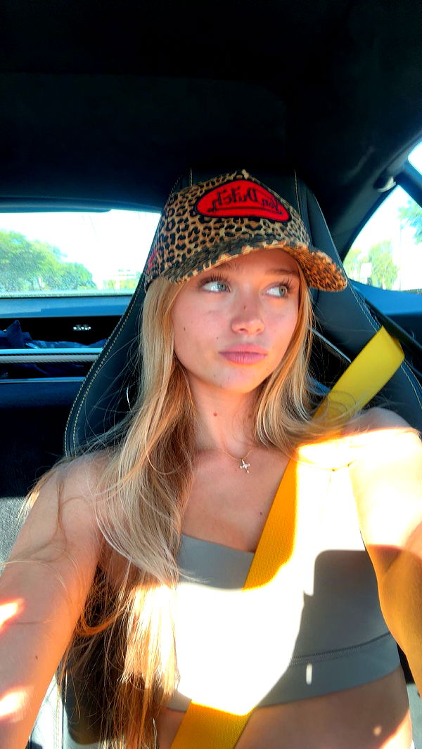 kydoddss image ~ Altpins