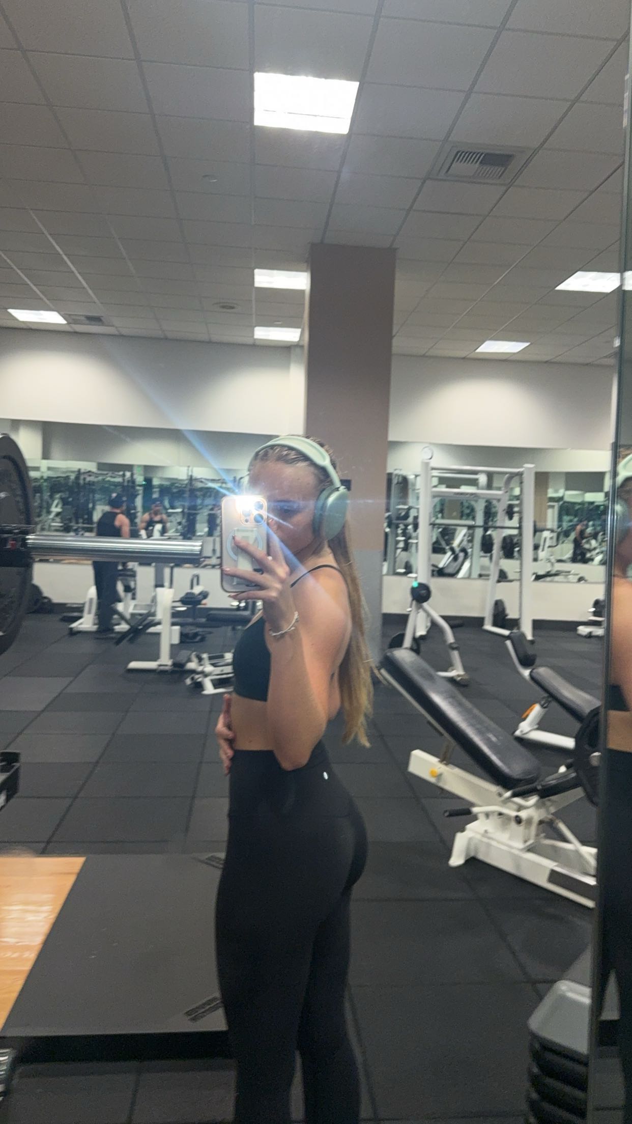 kydoddss snapchat image archive image