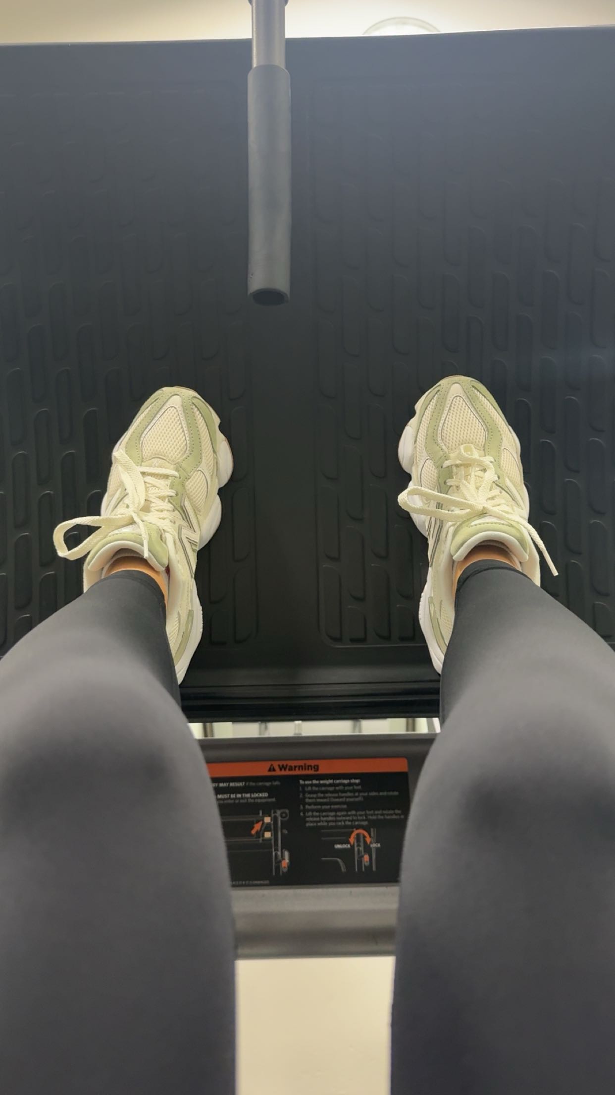 kydoddss snapchat image archive image