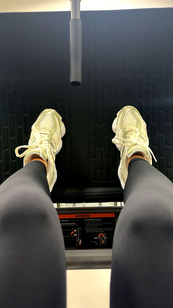 kydoddss image ~ Altpins