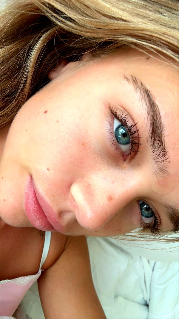 kydoddss image ~ Altpins